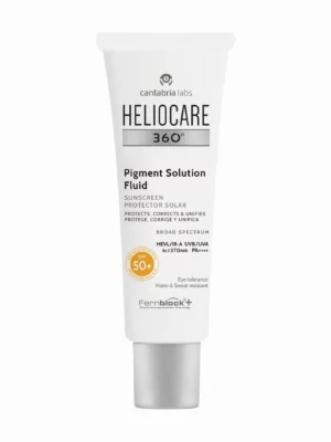 heliocare-360-pigment-solution-fluid-spf-50-1400px-300x400