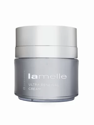 lamelle-dermaheal-ultra-renewal-cream-1400px2-300x400