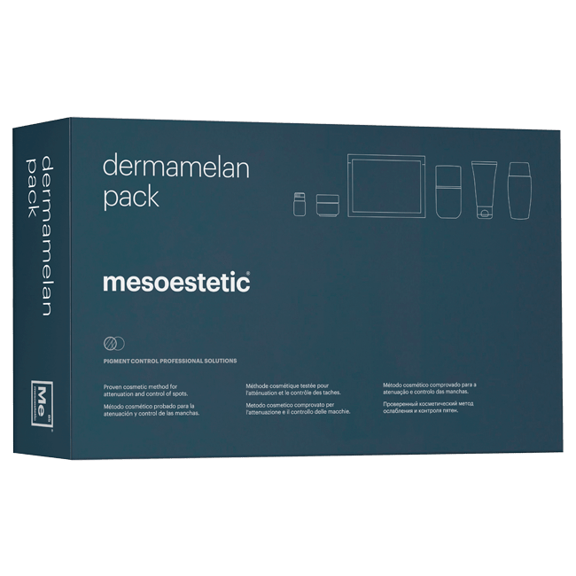 dermamelan-650x650-opt_2_1