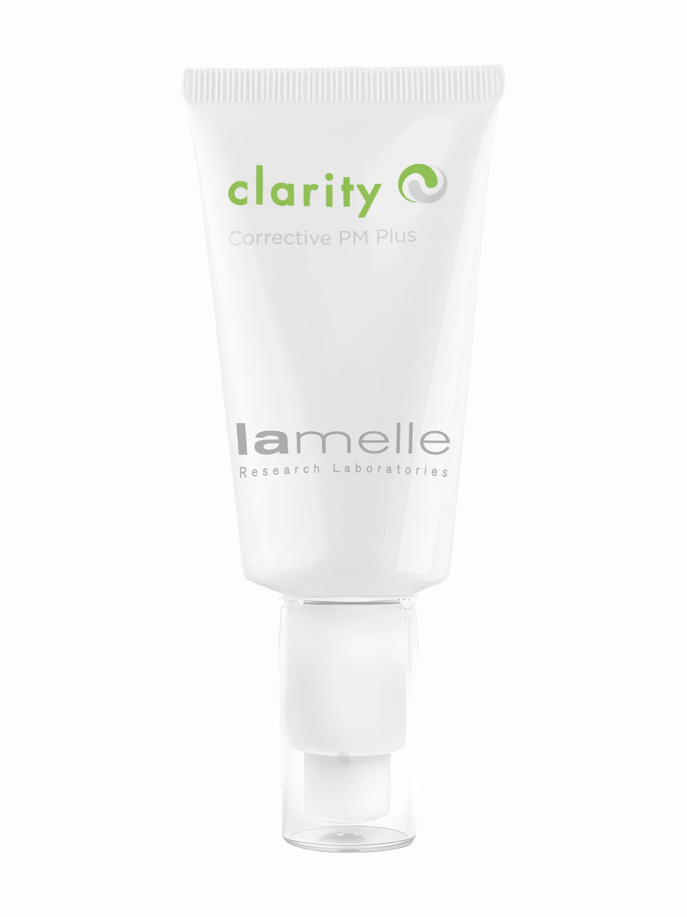 lamelle-clarity-corrective-pm-plus-copyright-dermastore-1400px