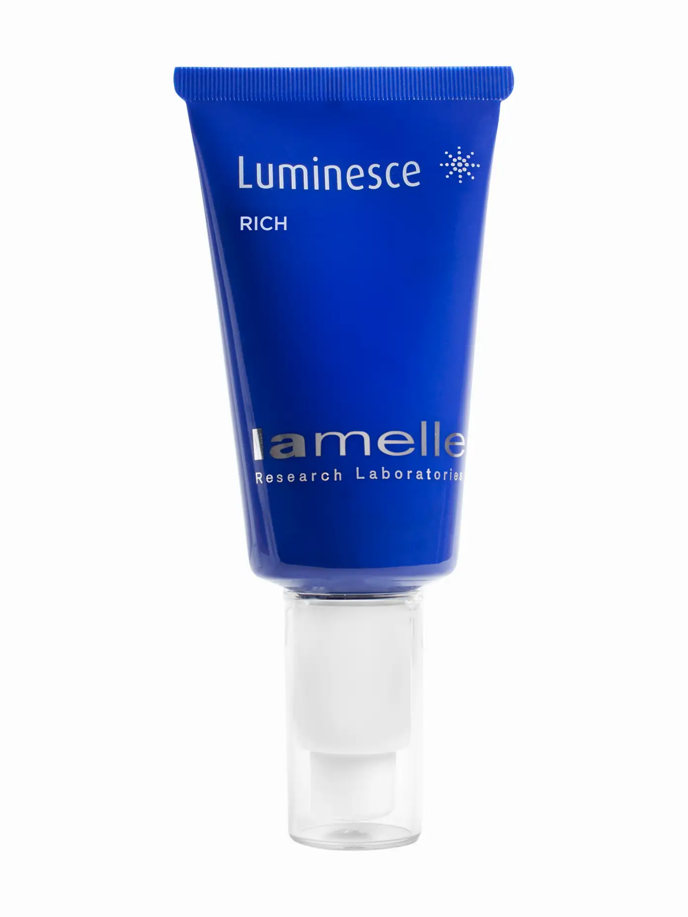 lamelle-luminesce-rich-1400px