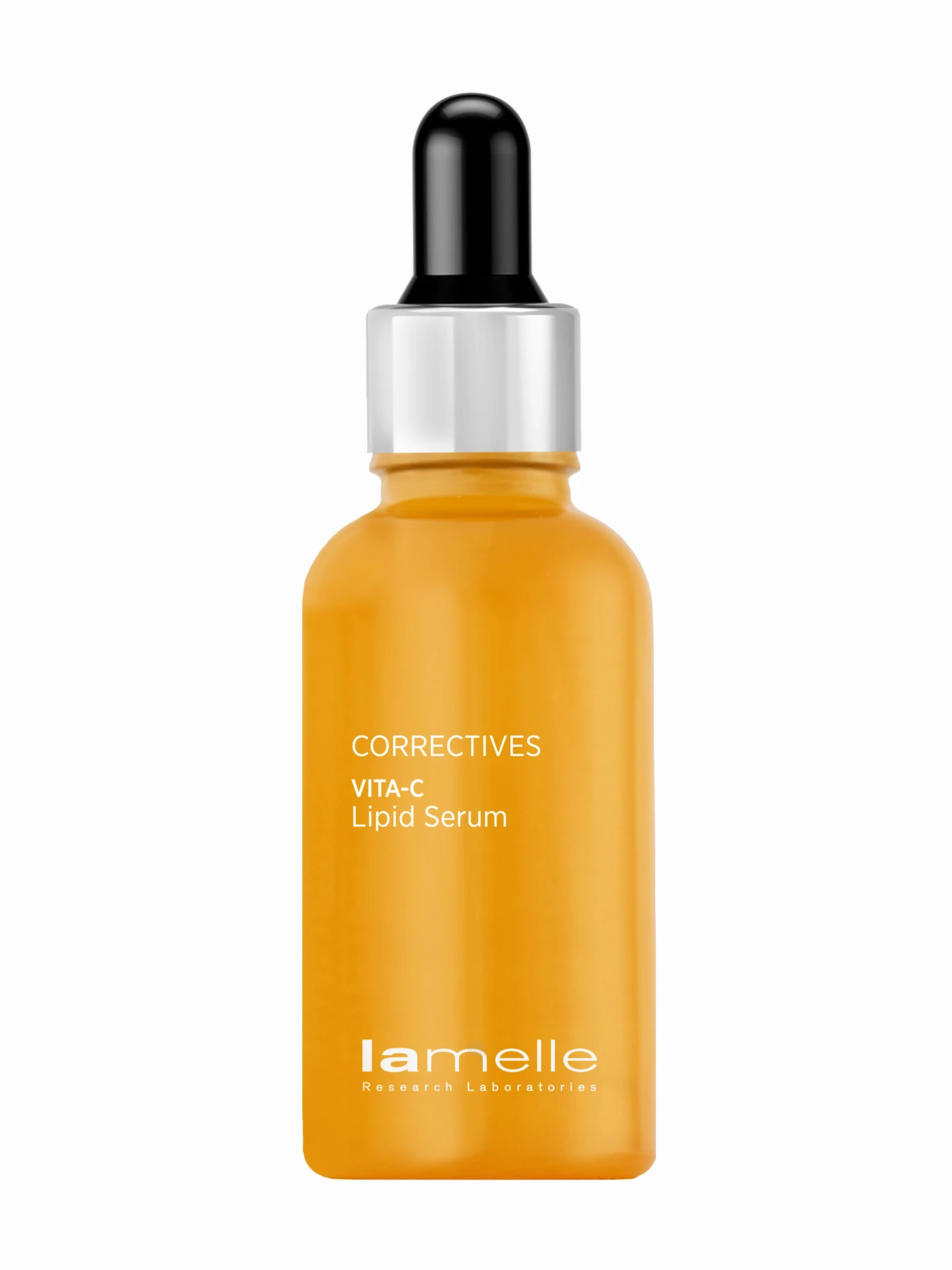 lamelle-vitac-lipid-serum-copyright-dermastore-1400px